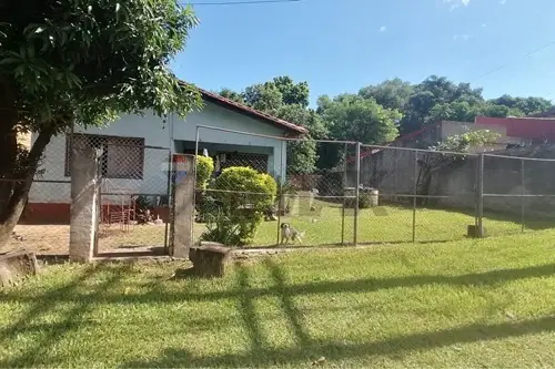 en venta en Luque