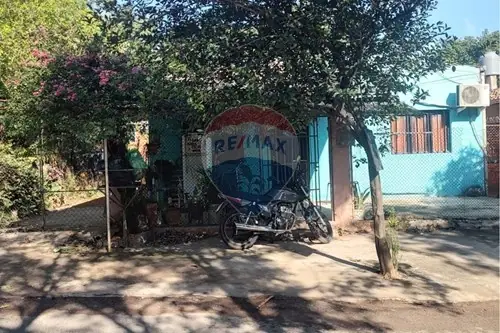 en venta en Ñemby