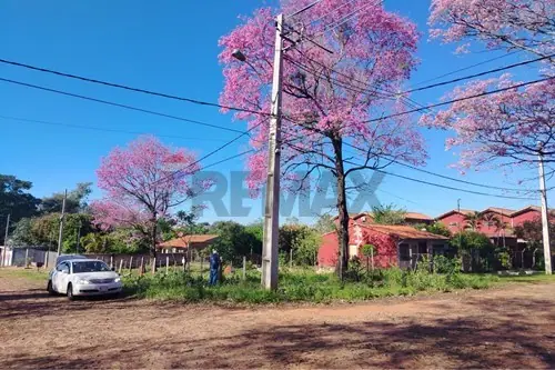 en venta en Itauguá