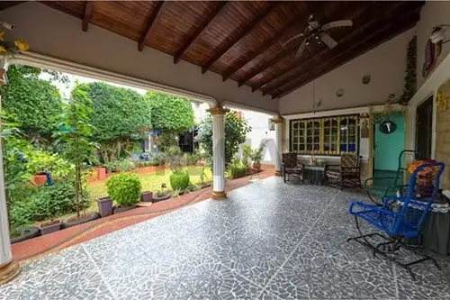 en venta en Capiata