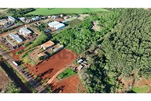 en venta en Santa Rita