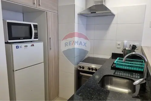 casa en venta en Madame Lynch