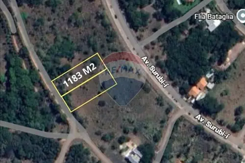 en venta en Mariano Roque Alonso