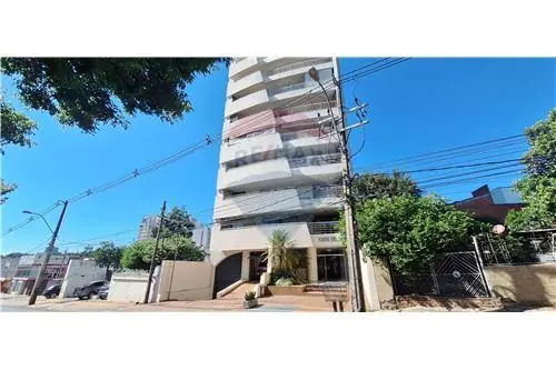 casa en venta en Las Lomas (Carmelitas)