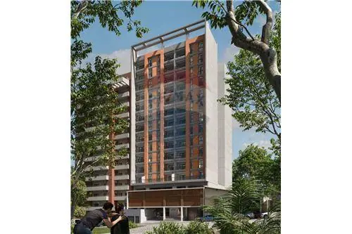 casa en venta en La Encarnación