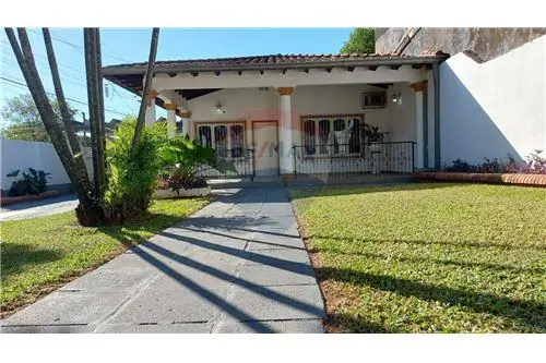 en venta en Capiata