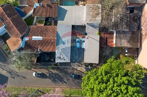 en venta en Ciudad Del Este