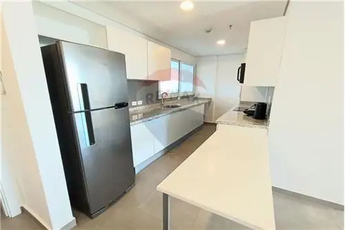casa en venta en Encarnación