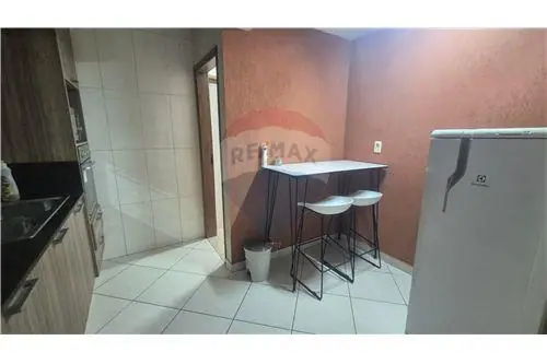 casa en alquiler en Mburicaó