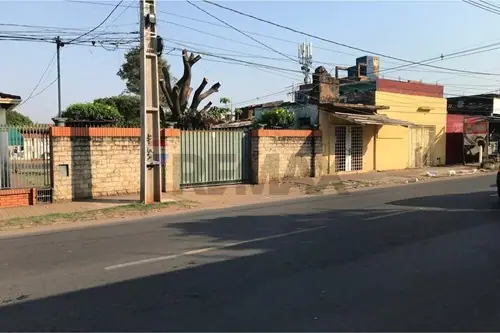 en venta en Villa Elisa