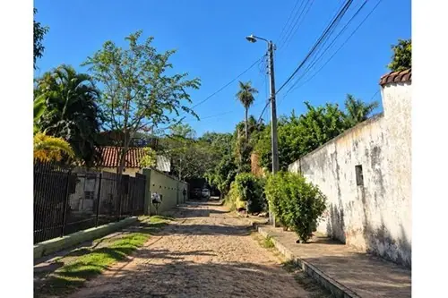 en venta en Fernando De La Mora