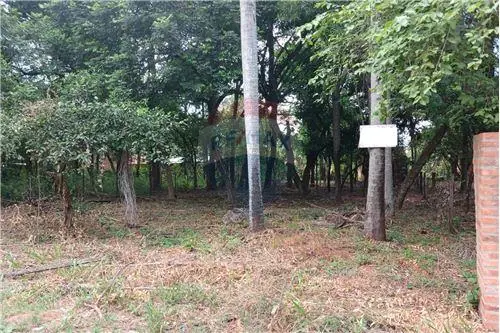 en venta en Mariano Roque Alonso