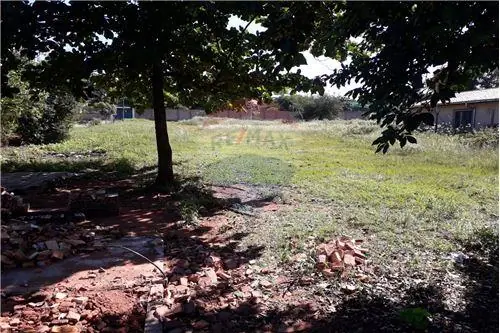 en venta en San Antonio