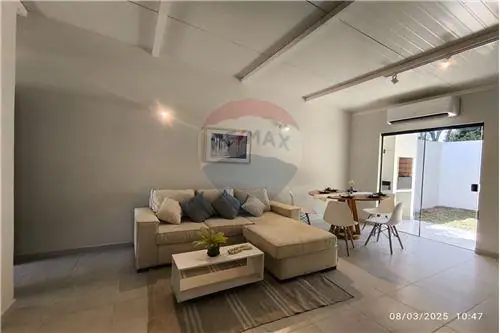 en venta en Luque