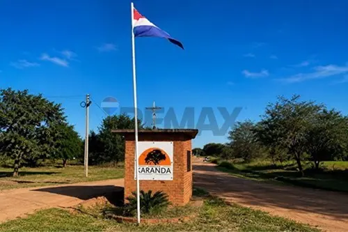 en venta en Loma Plata