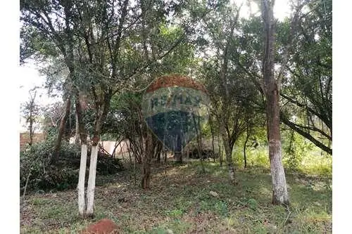 en venta en Encarnación