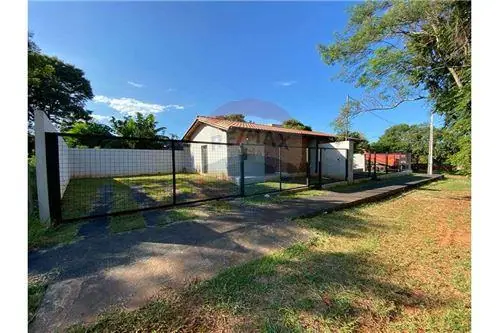 en venta en Aregua