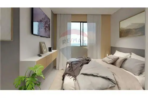 casa en venta en San Vicente
