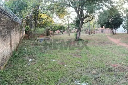 en venta en Capiata
