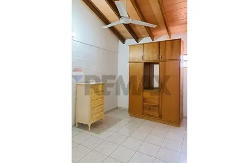 casa en alquiler en Lambaré