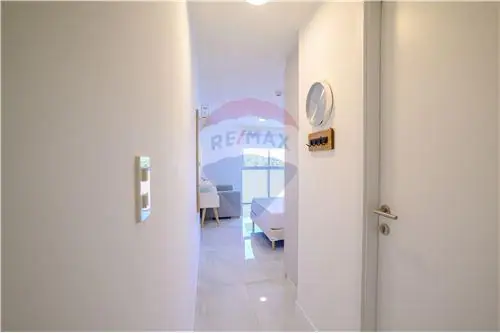 casa en venta en Mariano Roque Alonso