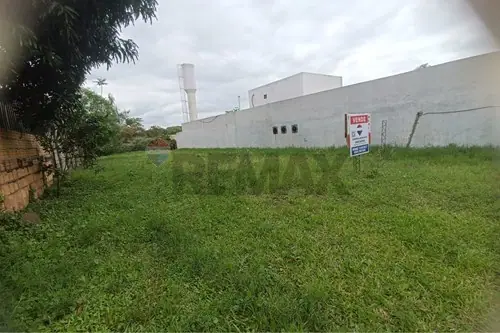en venta en Luque