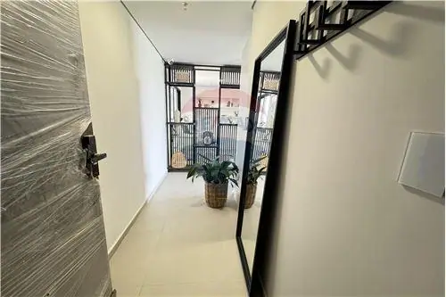casa en venta en Villa Morra