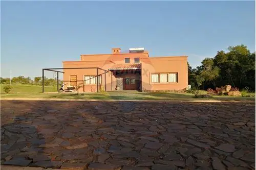 en venta en San Juan Del Paraná