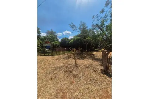 en venta en Itauguá