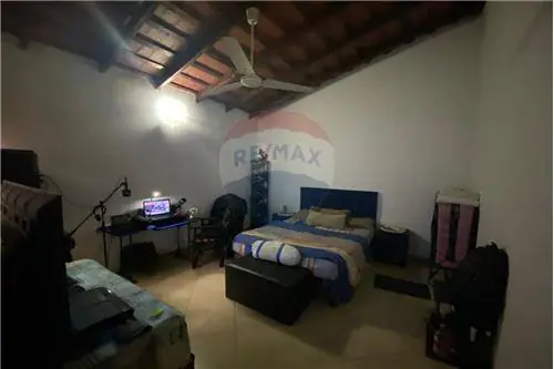 en venta en Nazareth