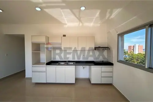 casa en venta en Encarnación