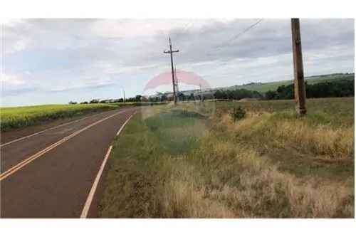 en venta en Pirapó