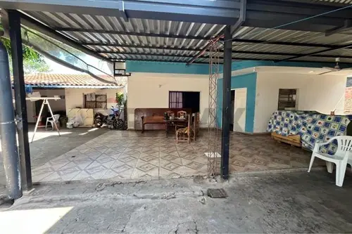 en venta en Lambaré