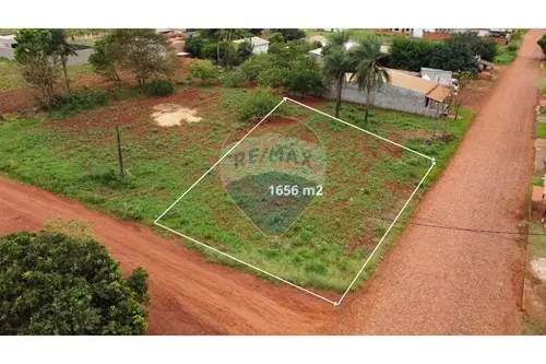 en venta en Minga Guazú