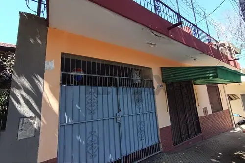 en venta en Barrio Jara