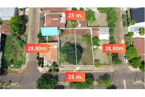 en venta en Cambyretá