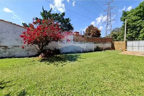 en venta en Lambaré