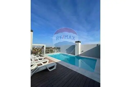 casa en venta en Herrera