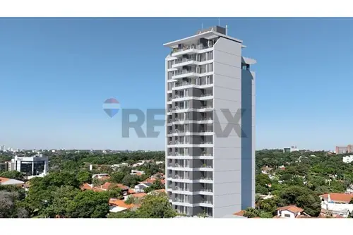 casa en venta en Mariscal López