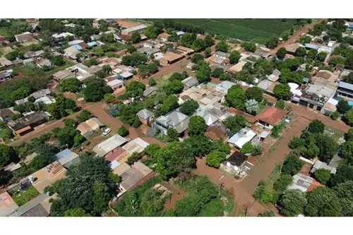 en venta en Ciudad Del Este