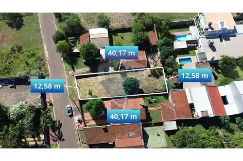 en venta en Cambyretá