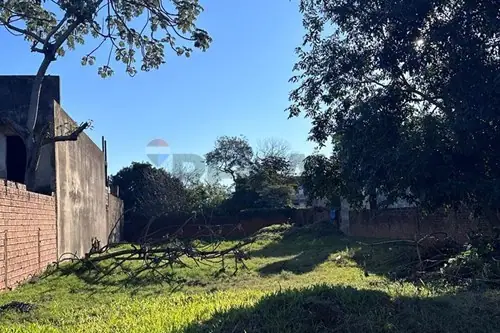 en venta en Encarnación