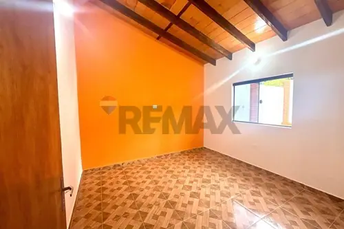 en venta en Limpio