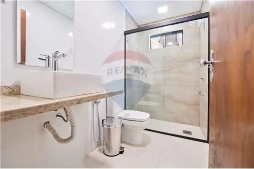 en venta en Lambaré