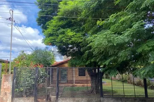 en venta en Ciudad Del Este