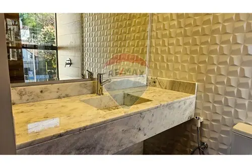 en venta en San Vicente