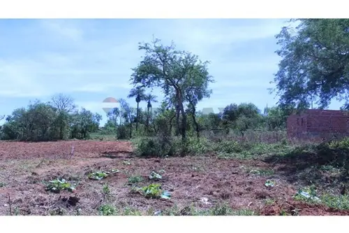 en venta en Caacupé