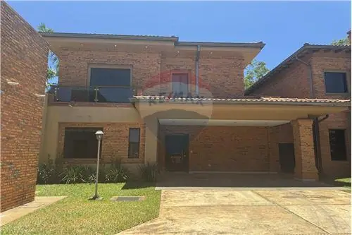 en venta en San Lorenzo