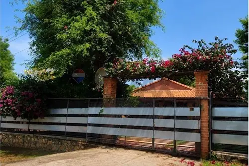 en venta en Caacupé