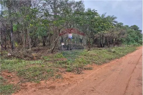 en venta en Ypacaraí